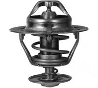 Termostato TH6312.82J CALORSTAT by Vernet per TOYOTA CRESSIDA Tre volumi