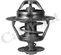 Termostato TH6312.82J CALORSTAT by Vernet per TOYOTA HIACE III Autobus