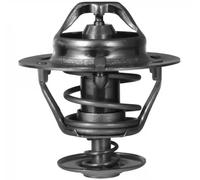 Termostato TH6312.88J CALORSTAT by Vernet per VW TOYOTA JAGUAR