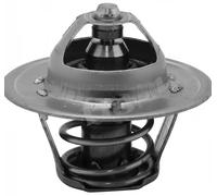 Termostato TH6313.82J CALORSTAT by Vernet per NISSAN AUDI