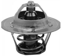 Termostato TH6313.88J CALORSTAT by Vernet per NISSAN MICRA II