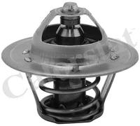 Termostato TH6313.88J CALORSTAT by Vernet per NISSAN MICRA II