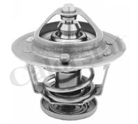 Termostato TH6314.76 CALORSTAT by Vernet per NISSAN FORD