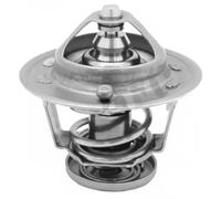 Termostato TH6314.82 CALORSTAT by Vernet per NISSAN CHERRY III SUNNY I SUNNY II