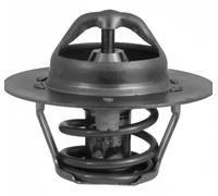 Termostato TH6318.89J CALORSTAT by Vernet per MITSUBISHI CARISMA