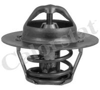 Termostato TH6318.92J CALORSTAT by Vernet per VOLVO 480 440 460 140 Familiare