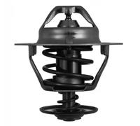 Termostato TH6319.88J CALORSTAT by Vernet per NISSAN FORD
