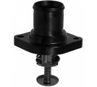 Termostato TH6332.89J CALORSTAT by Vernet per PEUGEOT CITROËN LANCIA