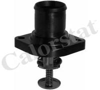 Termostato TH6332.89J CALORSTAT by Vernet per PEUGEOT CITROËN LANCIA