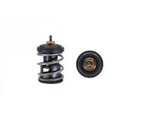 GATES TH63497G1 Termostato motore