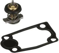 GATES TH63879G1 Termostato motore