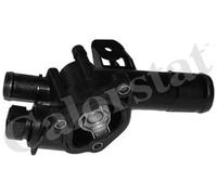 Termostato TH6393.89J CALORSTAT by Vernet per NISSAN RENAULT SUZUKI