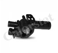 Termostato TH6393.89J CALORSTAT by Vernet per RENAULT NISSAN SUZUKI