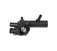 Termostato TH6416.83J CALORSTAT by Vernet per NISSAN DACIA RENAULT