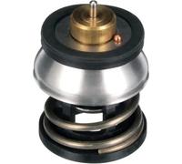 GATES TH64187G1 Termostato motore