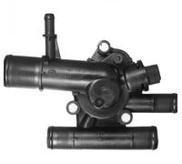 Termostato TH6454.83J CALORSTAT by Vernet per OPEL RENAULT NISSAN