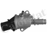 Termostato TH6489.88J CALORSTAT by Vernet per ALFA ROMEO LANCIA