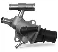 Vernet Termostato Alfa 145 1,8 -2,0 Th6490.83J