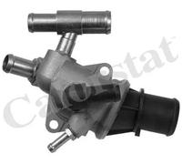 Vernet Termostato Alfa 145 1,8 -2,0 Th6490.83J