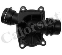 Calorstat By Vernet TH6492.88J Termostato Liquido Refrigerante per BMW Opel Land