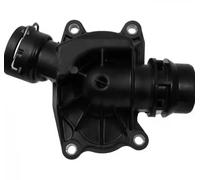 Termostato TH6492.88J CALORSTAT by Vernet per BMW OPEL LAND ROVER