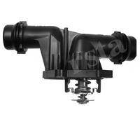 Termostato TH6494.85J CALORSTAT by Vernet per BMW 5 3 3 Touring 5 Touring