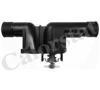 CALORSTAT by Vernet TH6498.95J - Termostato Refrigerante