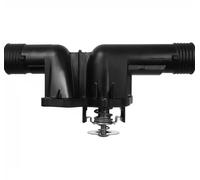 Termostato TH6498.95J CALORSTAT by Vernet per BMW 3 Coupé 3 3 Compact