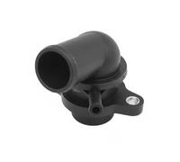 Termostato TH6502.88J CALORSTAT by Vernet per CHEVROLET AVEO / KALOS Hatchback