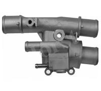 Termostato TH6504.88J CALORSTAT by Vernet per FIAT LANCIA