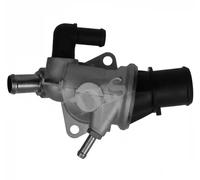 Termostato TH6506.83J CALORSTAT by Vernet per FIAT BARCHETTA
