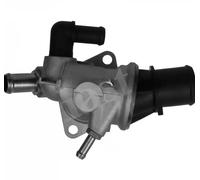 Termostato TH6506.88J CALORSTAT by Vernet per FIAT ALFA ROMEO LANCIA