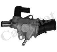 TH6506.88J CALORSTAT by Vernet Termostato, Refrigerante per ALFA ROMEO,FIAT,LANC