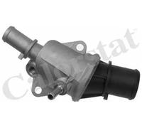 TERMOSTATO REFRIGERANTE FIAT BRAVA BRAVO I MAREA 1.4 650888