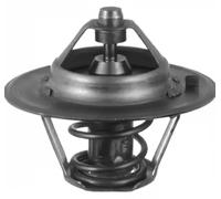 Termostato TH6510.74J CALORSTAT by Vernet per LAND ROVER 90 I