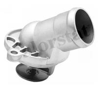 Termostato TH6513.87J CALORSTAT by Vernet per MERCEDES-BENZ PUCH CHRYSLER