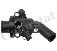 CALORSTAT by Vernet TH6515.87J - Termostato Refrigerante