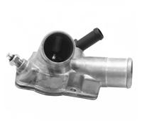 Termostato TH6516.92J CALORSTAT by Vernet per OPEL VECTRA B VECTRA B Hatchback