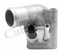 Termostato TH6517.92J CALORSTAT by Vernet per OPEL SAAB