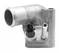 Termostato TH6517.92J CALORSTAT by Vernet per OPEL SAAB