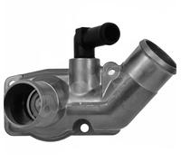 Termostato TH6518.92J CALORSTAT by Vernet per OPEL ASTRA G Hatchback