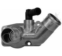 Termostato TH6518.92J CALORSTAT by Vernet per OPEL ASTRA G Hatchback
