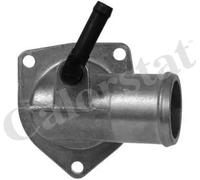 Termostato, refrigerante COLORSTAT BY VERNET TH6519.92J