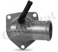 Termostato TH6519.92J CALORSTAT by Vernet per OPEL ASTRA G Hatchback