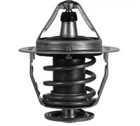 Termostato TH6520.82J CALORSTAT by Vernet per TOYOTA HYUNDAI KIA