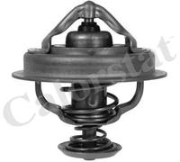 Termostato TH6525.82J CALORSTAT by Vernet per TOYOTA DAIHATSU
