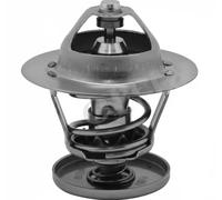 Termostato TH6526.88J CALORSTAT by Vernet per FORD MAZDA