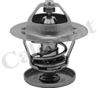 Termostato TH6526.88J CALORSTAT by Vernet per FORD MAZDA