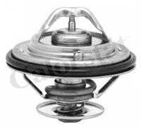 Termostato TH6529.82J CALORSTAT by Vernet per VW AUDI