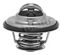 Termostato TH6533.80J CALORSTAT by Vernet per VW FORD SEAT AUDI PORSCHE